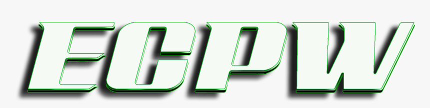 Graphics, HD Png Download