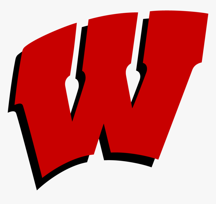 Return Home - Wisconsin Vs Western Kentucky, HD Png Download