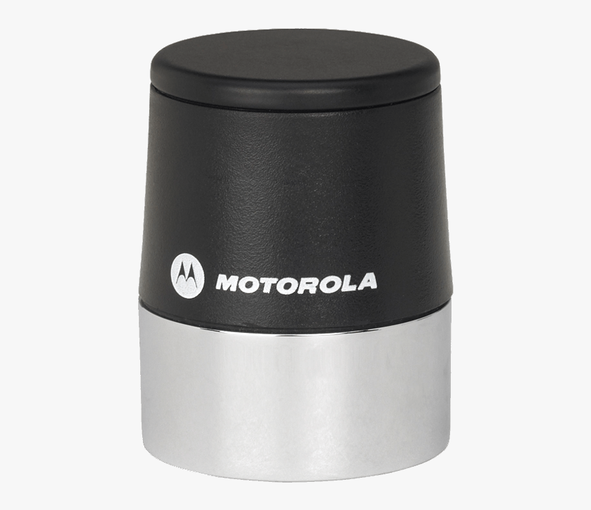 Motorola, HD Png Download