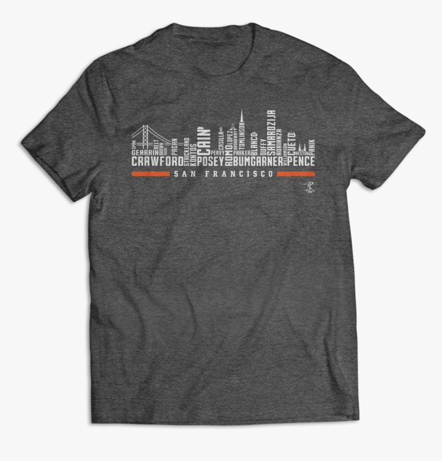 Iowa State Engineer T Shirt, HD Png Download
