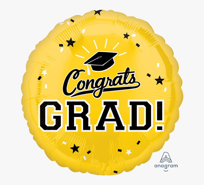 Graduate 2011, HD Png Download