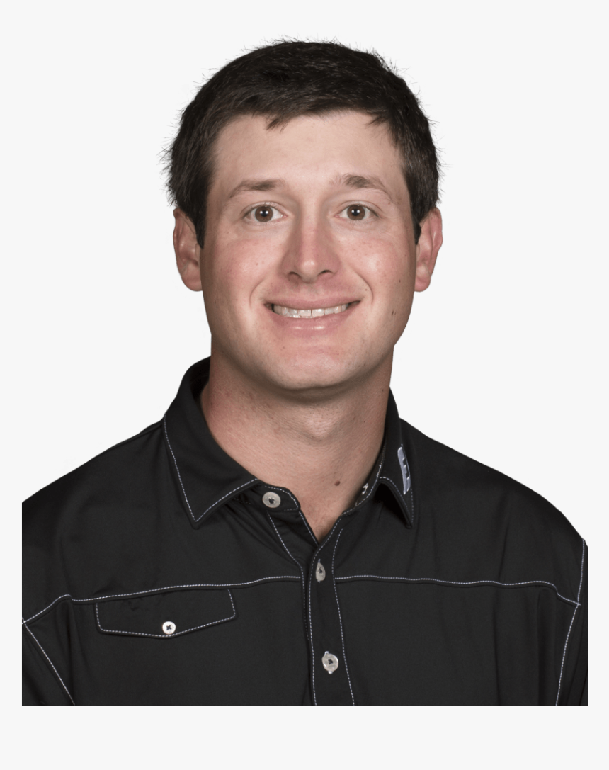 Max Marsico - Man, HD Png Download