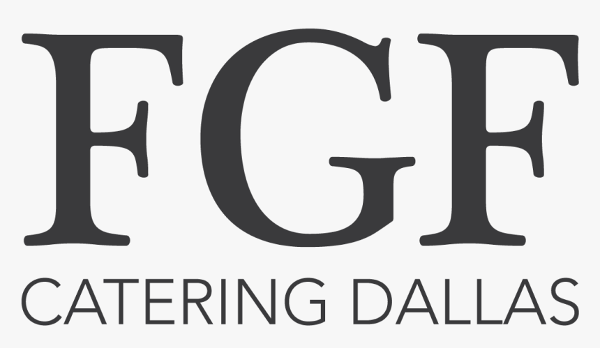 Patty Mulcahy, HD Png Download