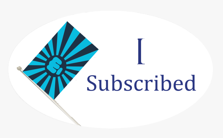 Circle, HD Png Download