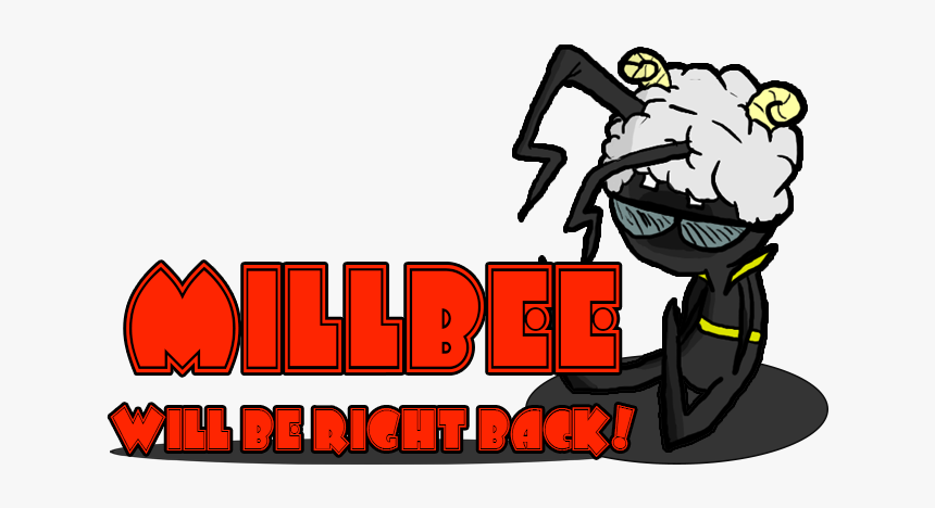 Cartoon, HD Png Download