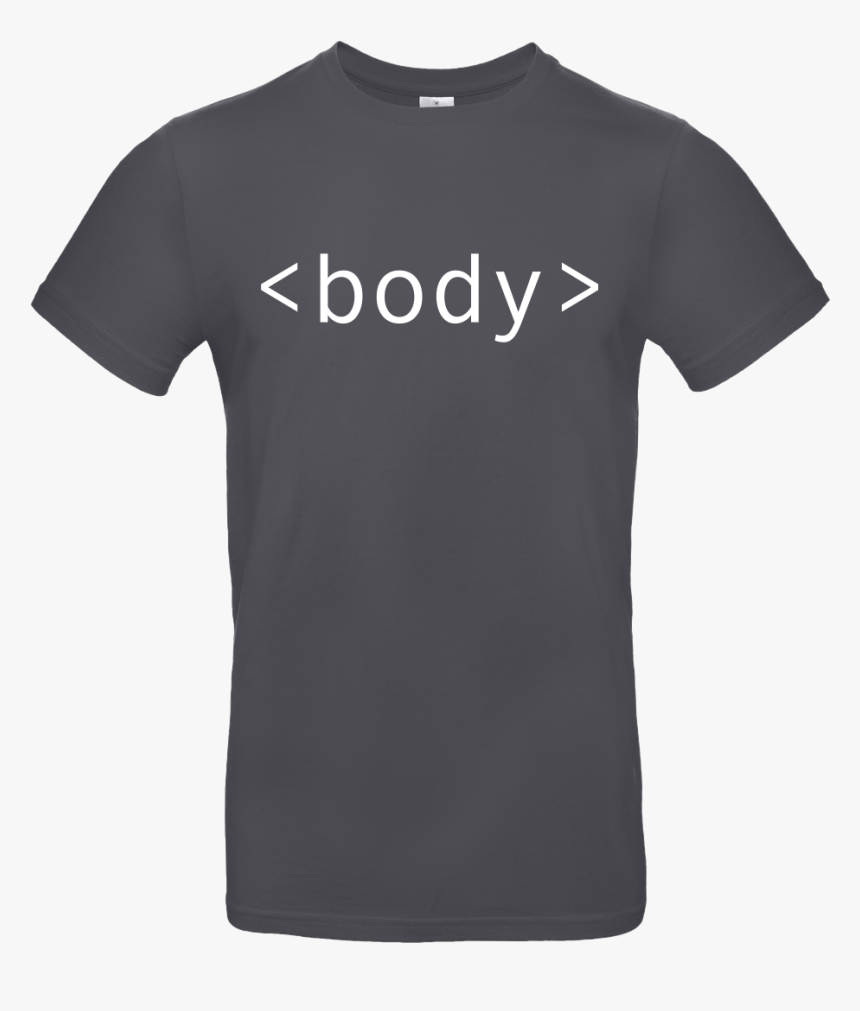 Jym T Shirt, HD Png Download