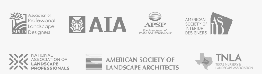 What We Do - Sign, HD Png Download