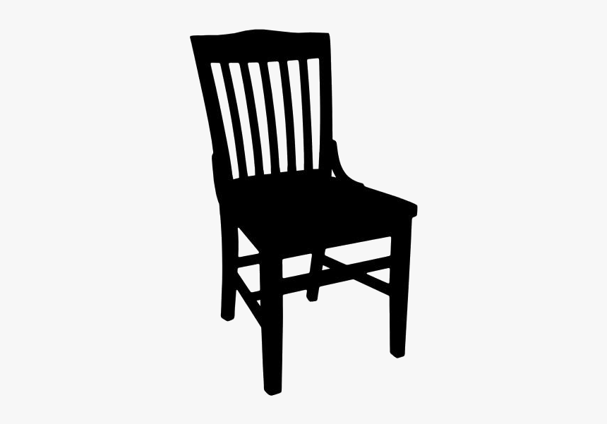 School Wood Chair Png Free Download Wooden Chairs Png Transparent Png Transparent Png Image Pngitem