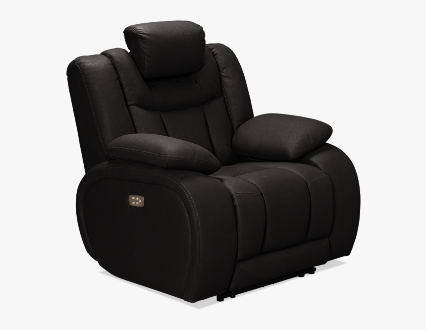 Recliner, HD Png Download