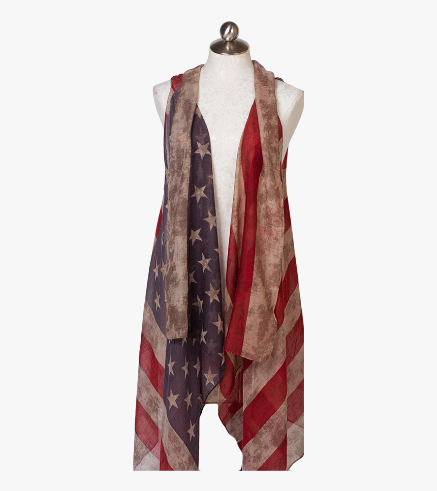 Scarf, HD Png Download