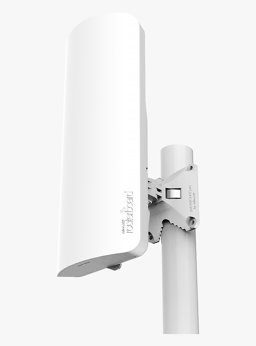 Mikrotik Mantbox 15s Rb921gs 5hpacd 15s 5ghz 15 Dbi - Rb921gs 5hpacd 15s, HD Png Download