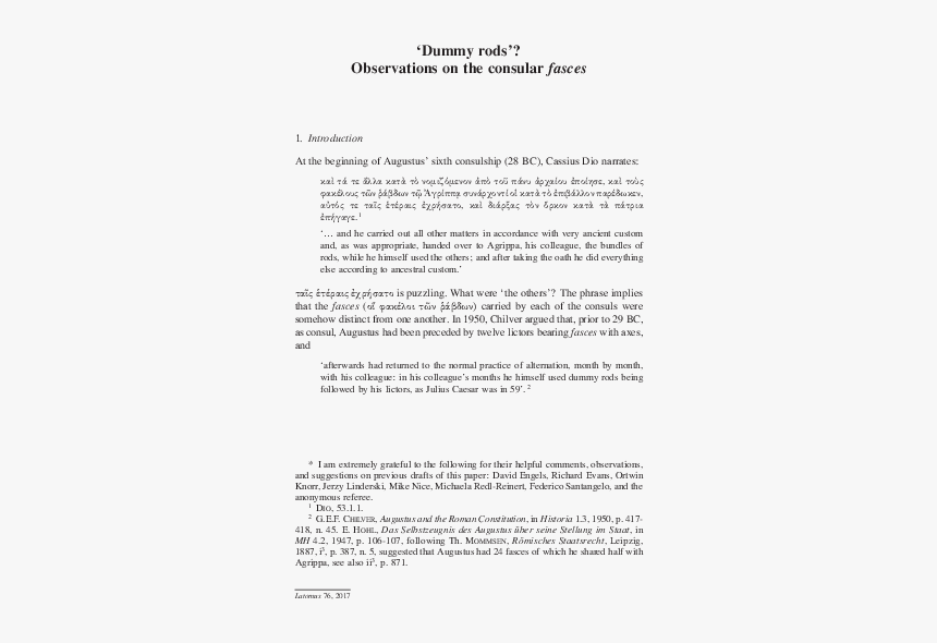 Document, HD Png Download