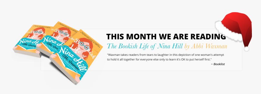 Parallel, HD Png Download