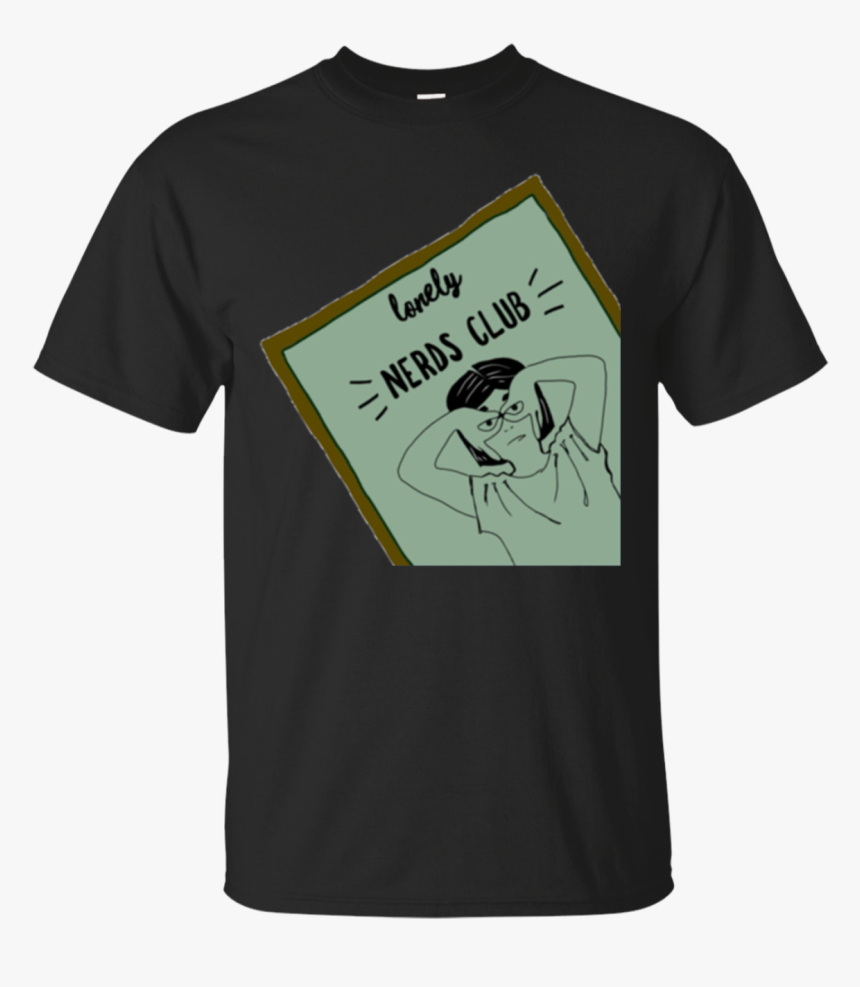 Letterkenny Super Soft Birthday Shirts, HD Png Download