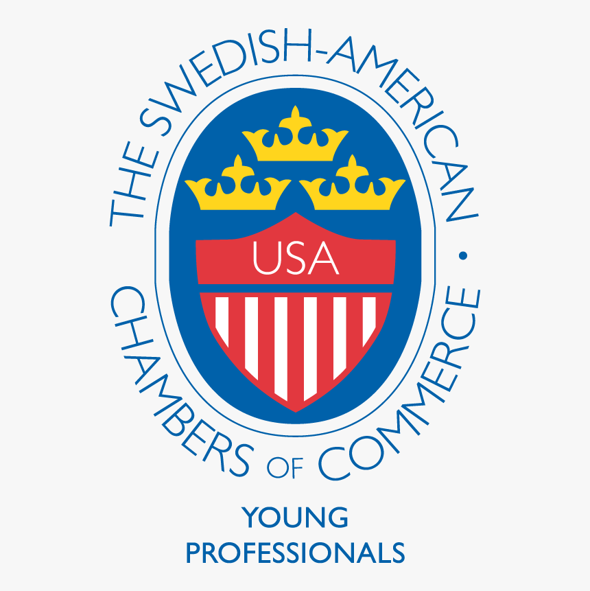 Emblem, HD Png Download