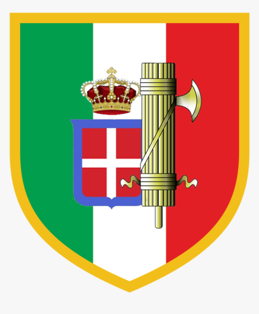 758081e1 8b69 48b4 A7e5 6d8d9162b92b - Scudetto Png, Transparent Png