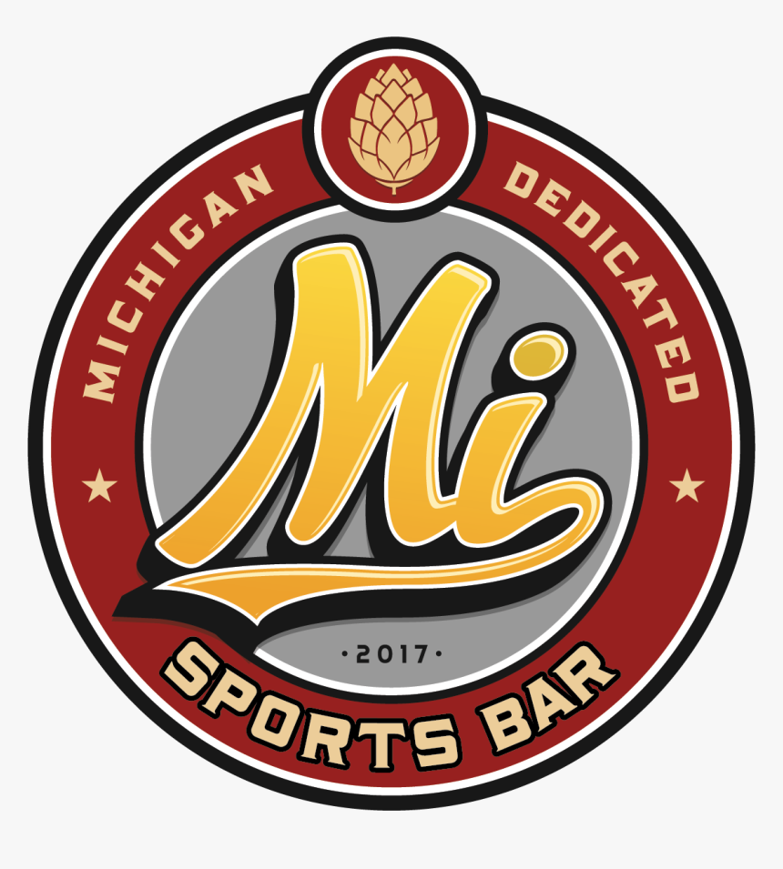 Emblem, HD Png Download