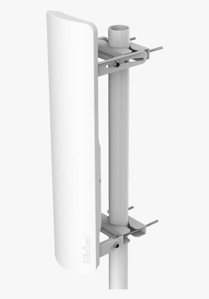 Mikrotik Mantbox 19s Rb921gs 5hpacd 19s 5ghz 19 Dbi - Mikrotik Mantbox 19s Sector Antenna 19dbi Network Antenna, HD Png Download