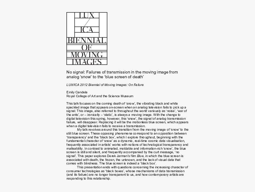 Dilemas Eticos De Un Arquitecto, HD Png Download