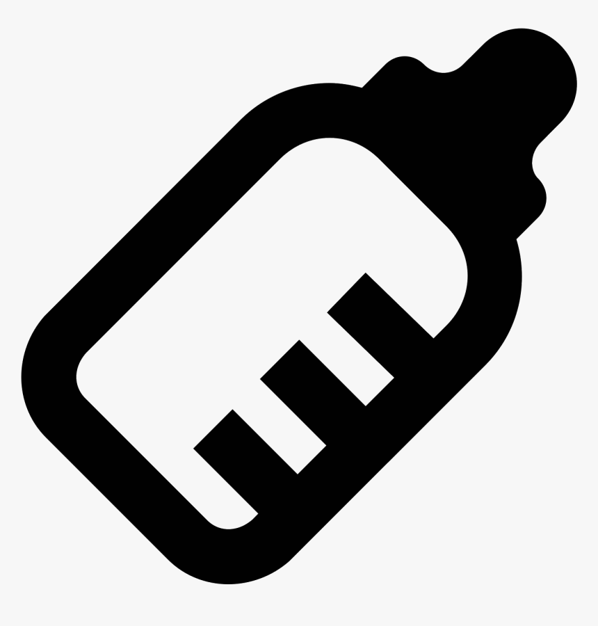 Line,font,hand,logo,clip - Baby Care Icon, HD Png Download