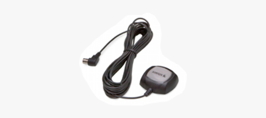 Usb Cable, HD Png Download