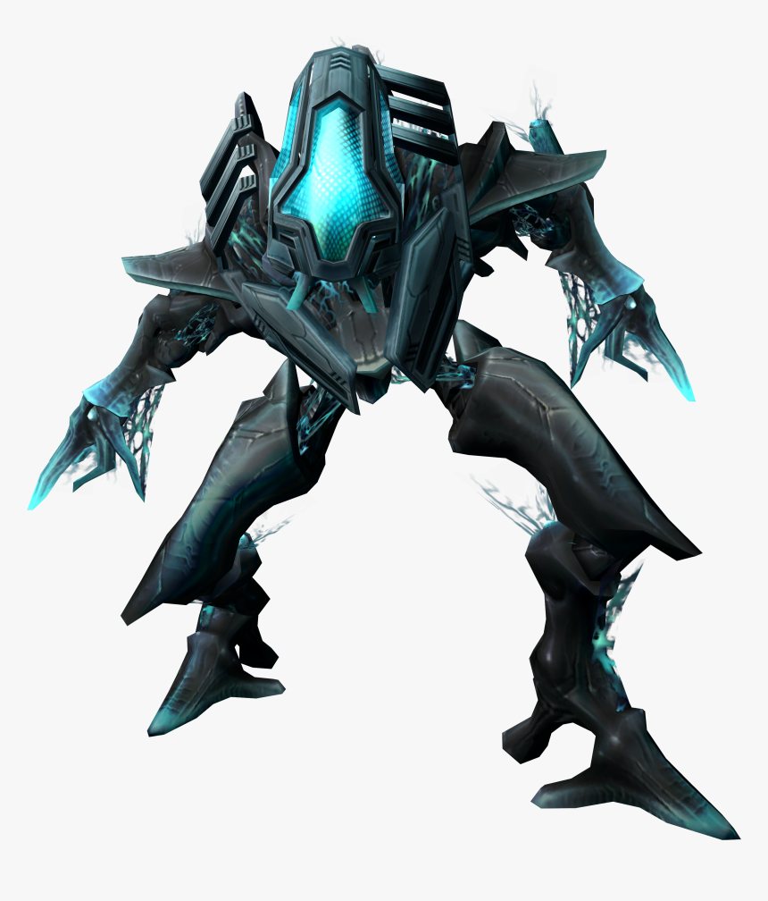 Mp3 Rundas, HD Png Download