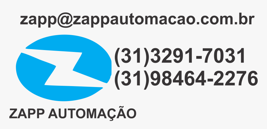 Associação Brasileira De Cimento Portland, HD Png Download