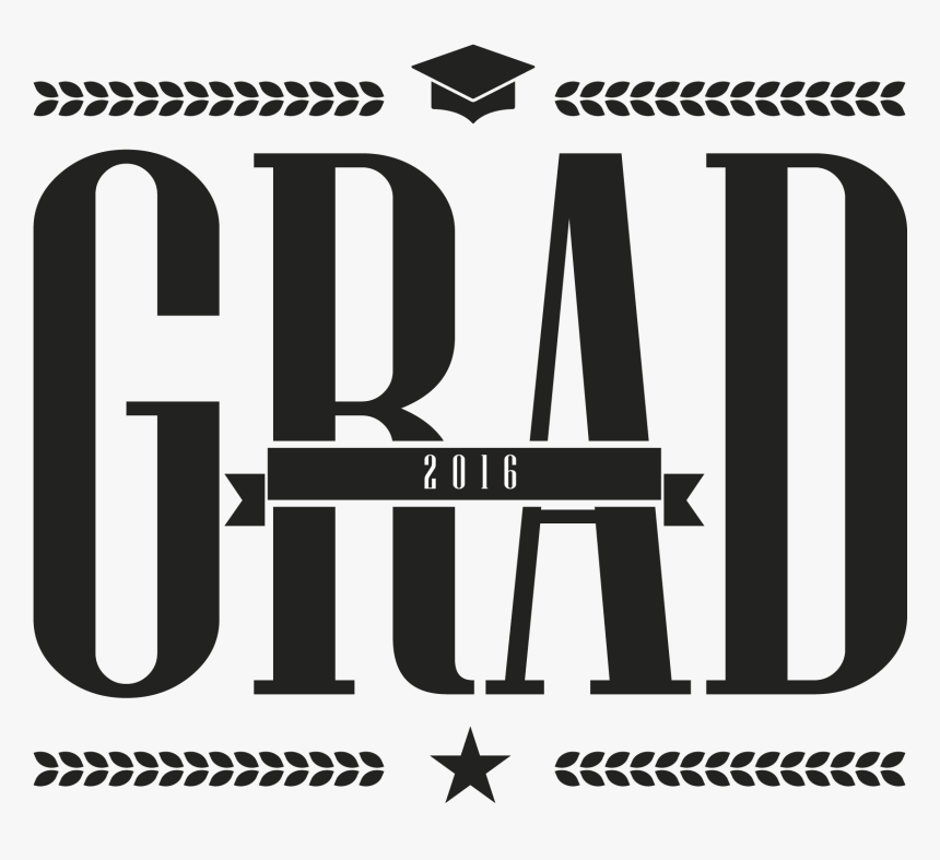 Graphic Design, HD Png Download