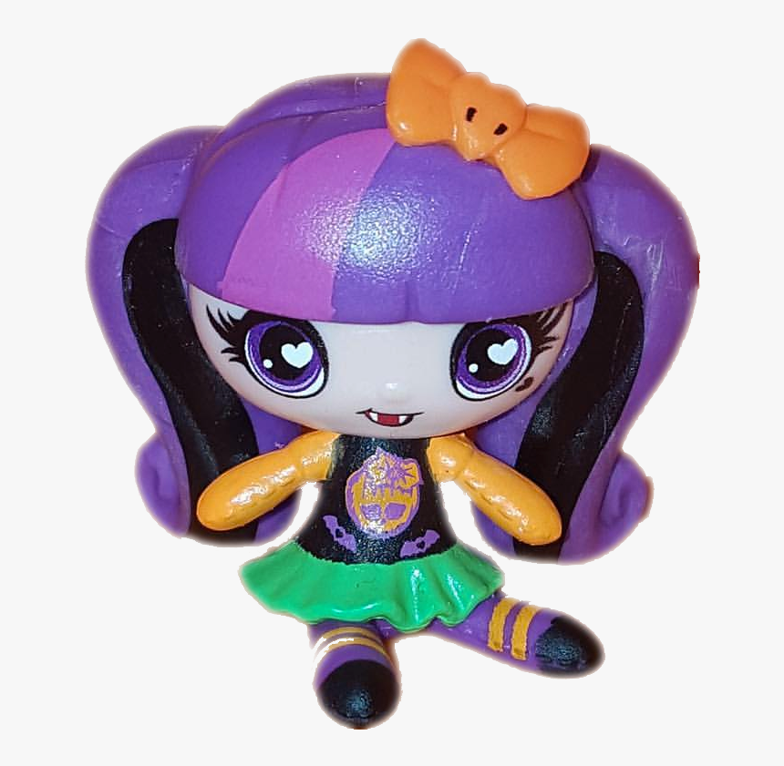 Figurine, HD Png Download