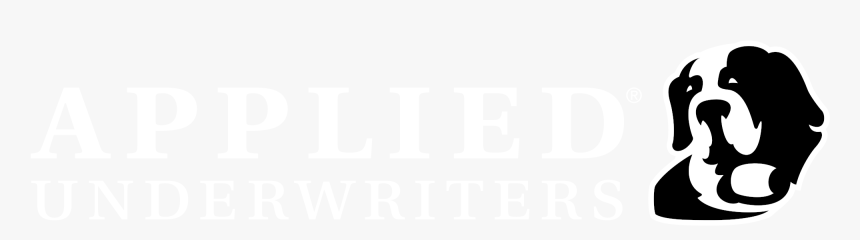 Applied Underwriters, HD Png Download