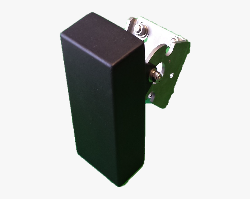 1700-6000 Mhz High Gain Sector Panel Series - Tool, HD Png Download