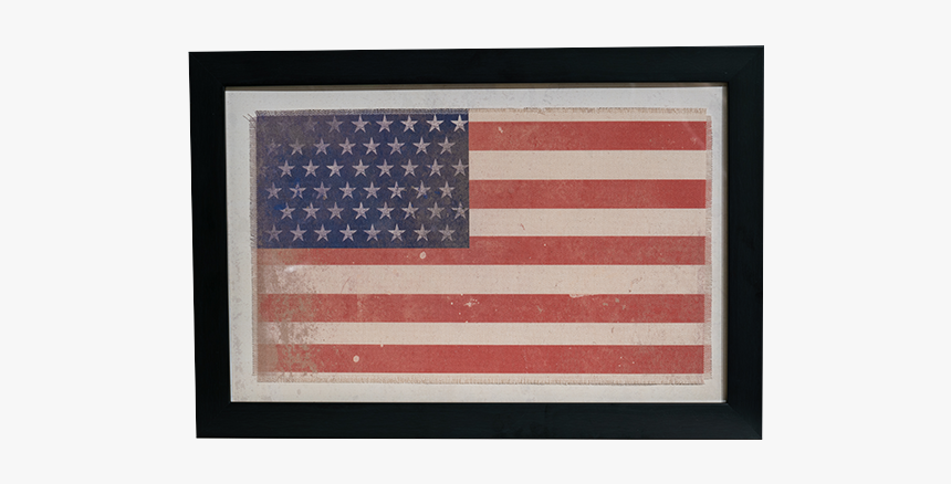 Flag Of The United States, HD Png Download