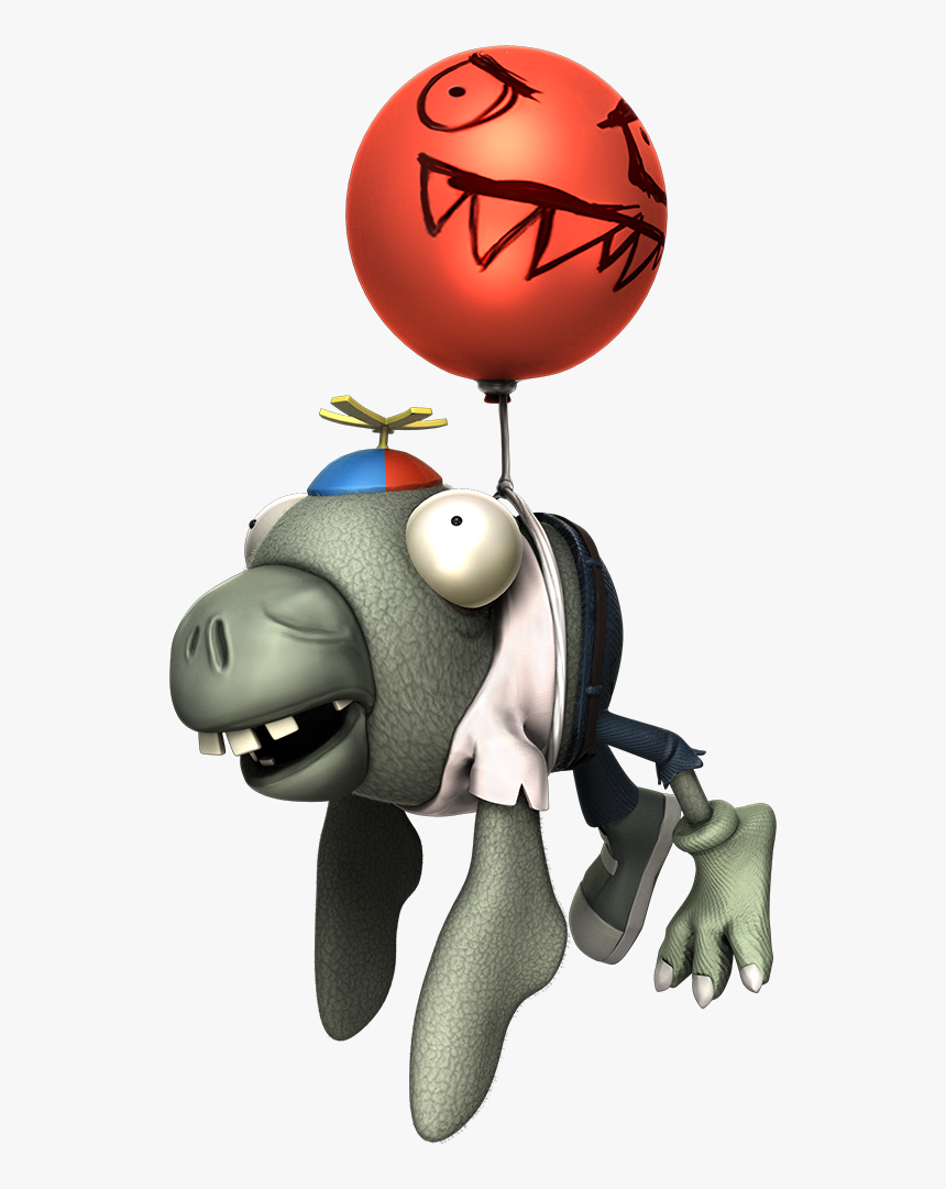 Little Big Planet 3 Sackboy Costumes, HD Png Download