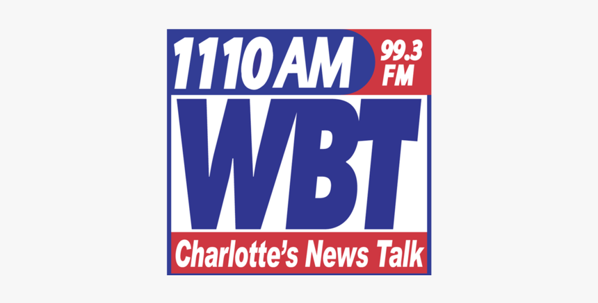 Poster, HD Png Download