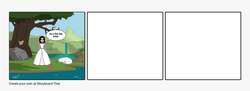 Illustration, HD Png Download