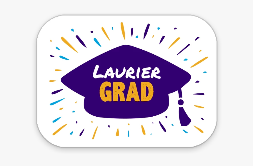 Label, HD Png Download
