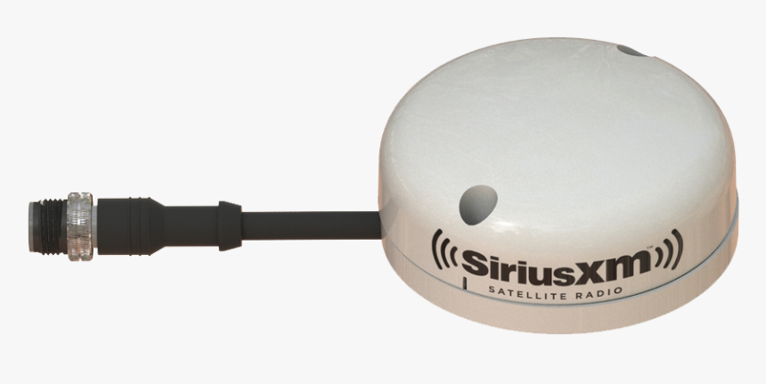 Usb Cable, HD Png Download