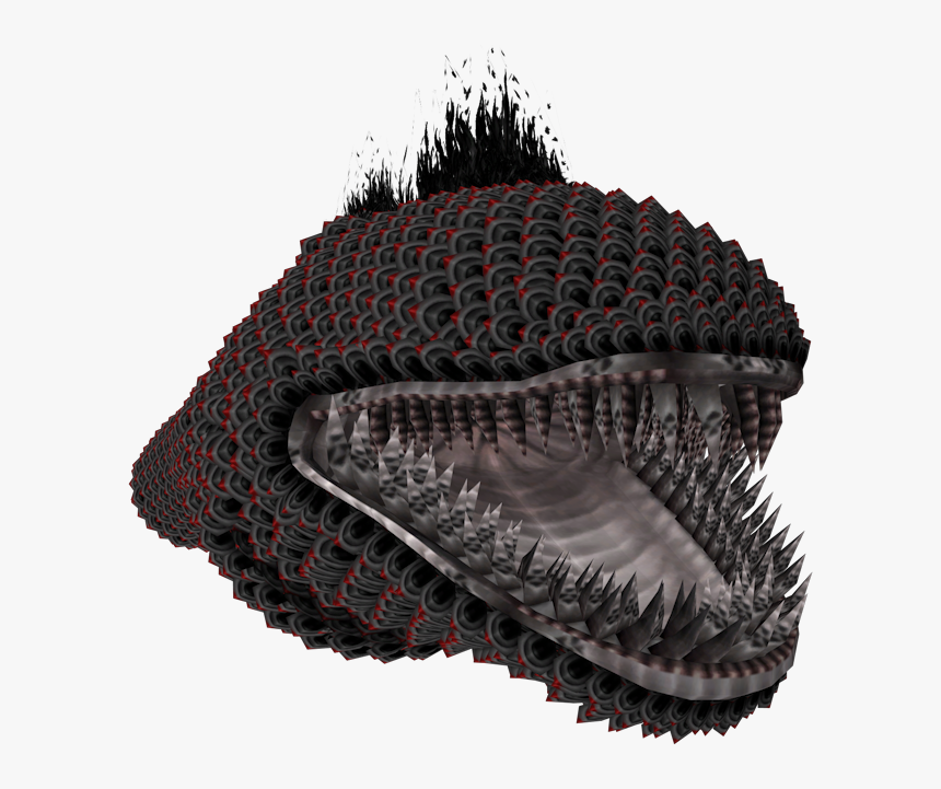Download Zip Archive - Beanie, HD Png Download
