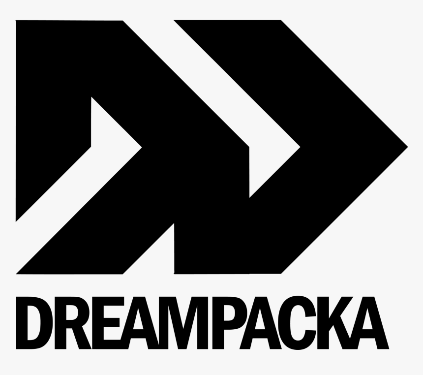 Transparent Arrow Shape Png - Poster, Png Download