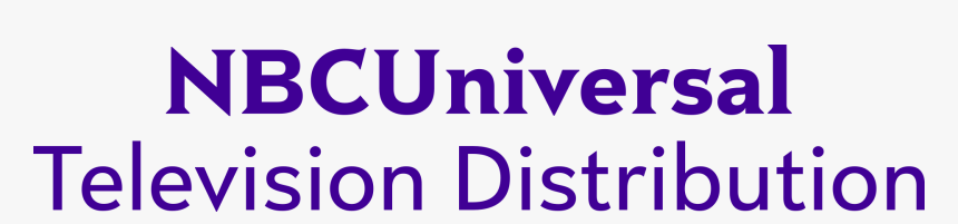 Jessica Simpson Pregnant 2012, HD Png Download