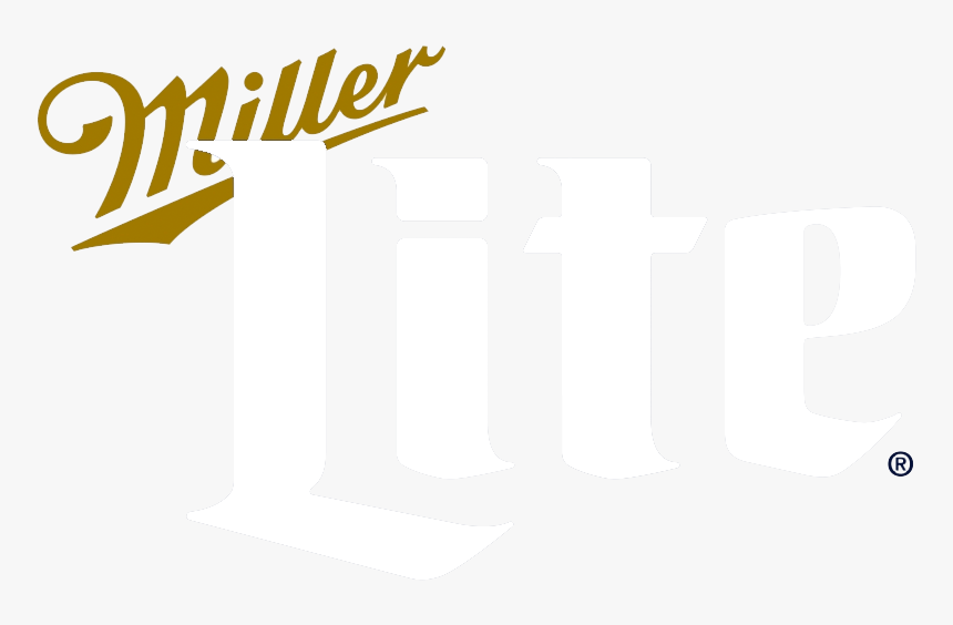 Miller High Life, HD Png Download