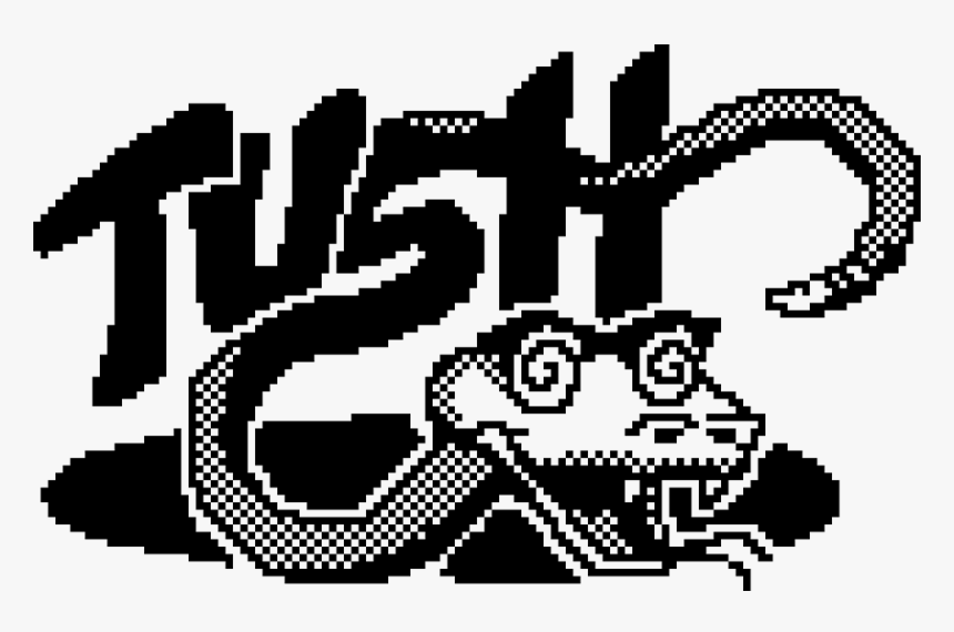 Graphic Design, HD Png Download