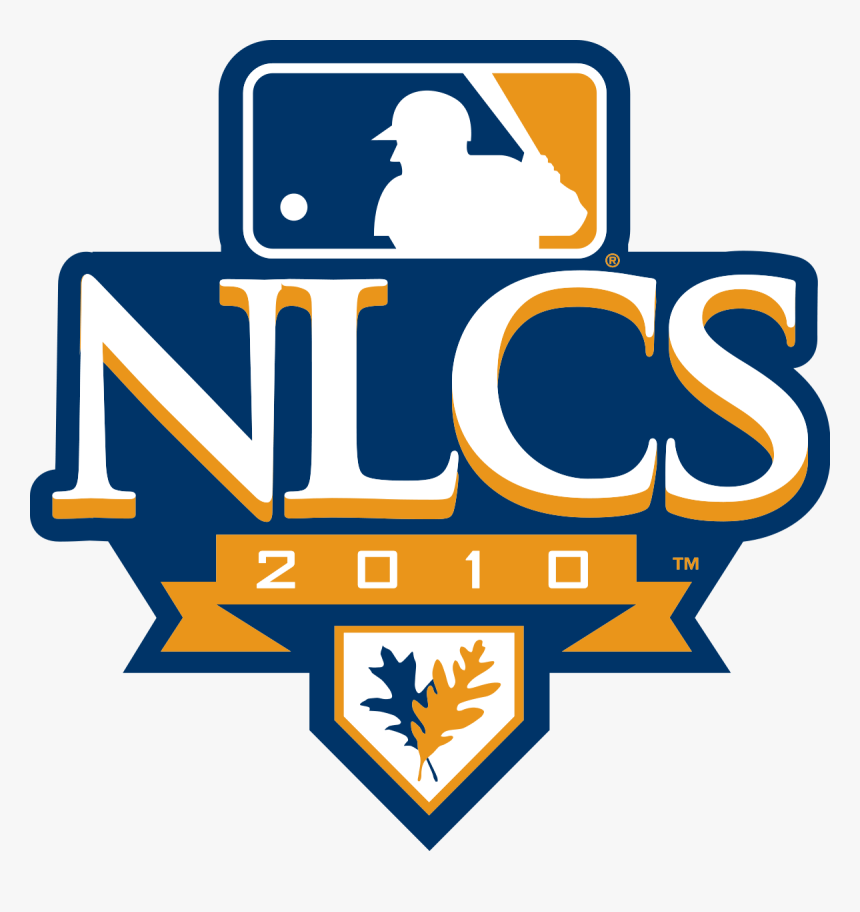 World Series, HD Png Download