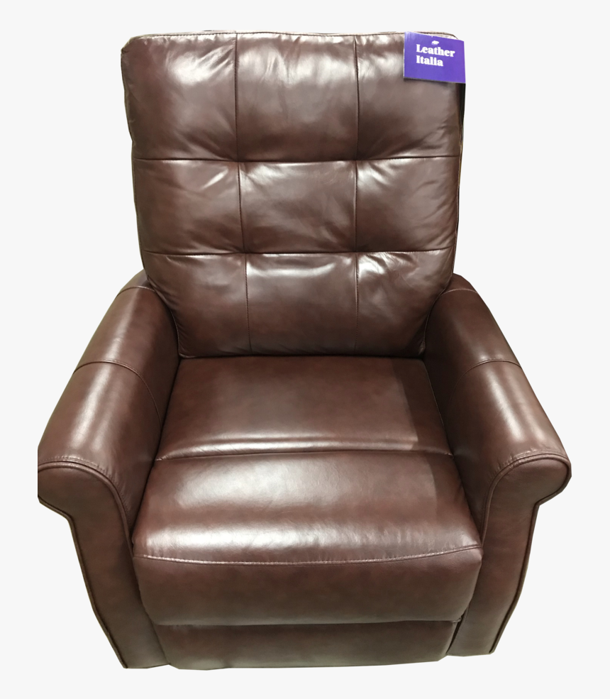 Recliner, HD Png Download