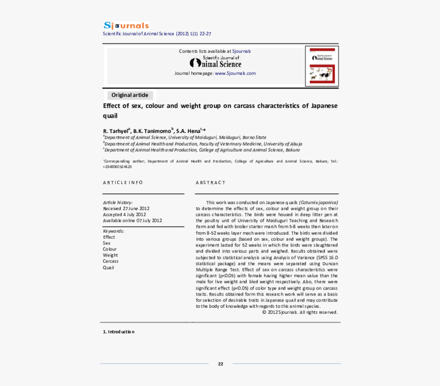 Screenshot, HD Png Download