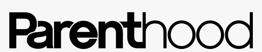 Nbc Universal Logo Png - Parenthood Season 1 Dvd, Transparent Png