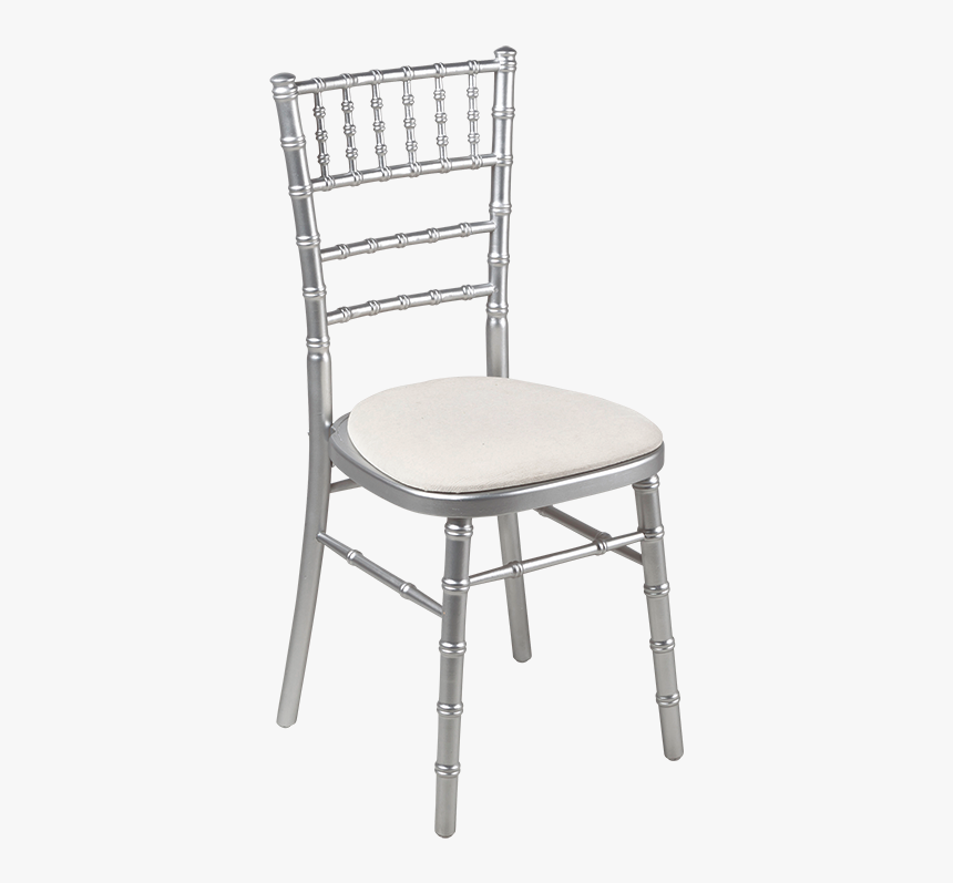 Chiavari Chairs Black, HD Png Download