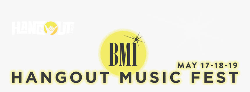 Hangout - Graphic Design, HD Png Download