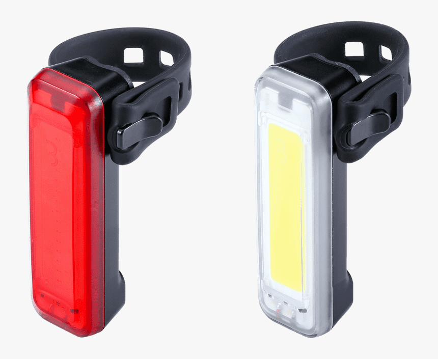 Bbb Cycling Signal Bls-138 Light Set, HD Png Download