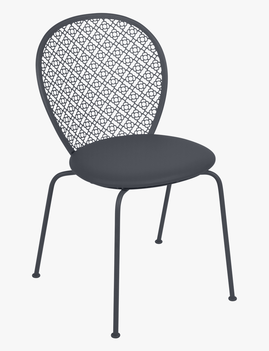 Fermob Lorette Chair, HD Png Download